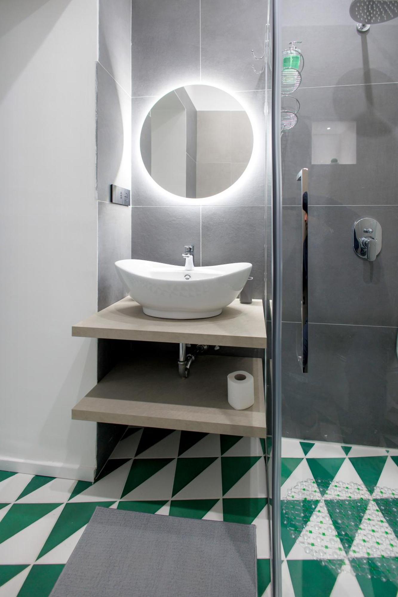 Piscicelli House 62 Affittacamere Napoli