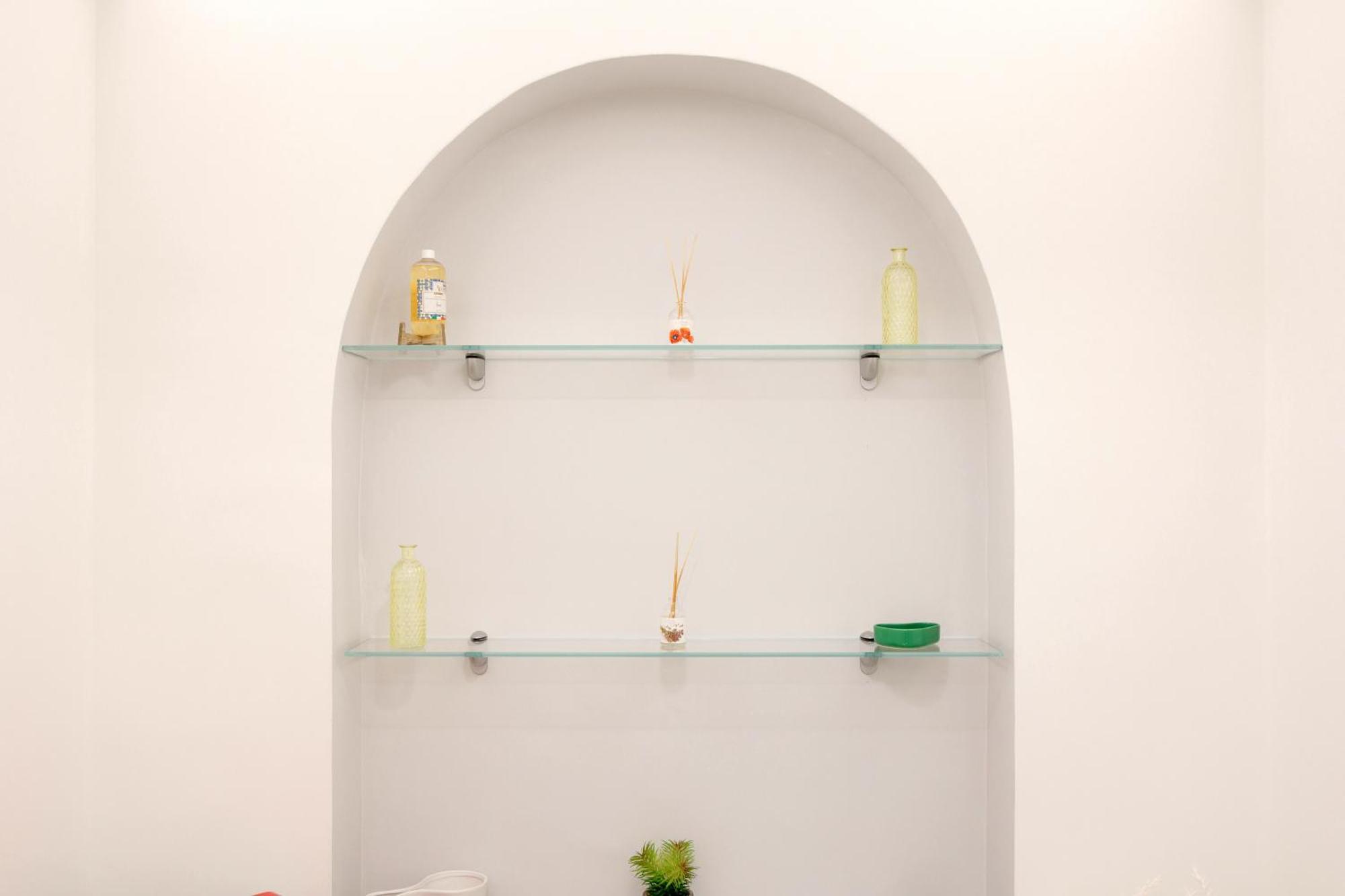 Affittacamere Piscicelli House 62