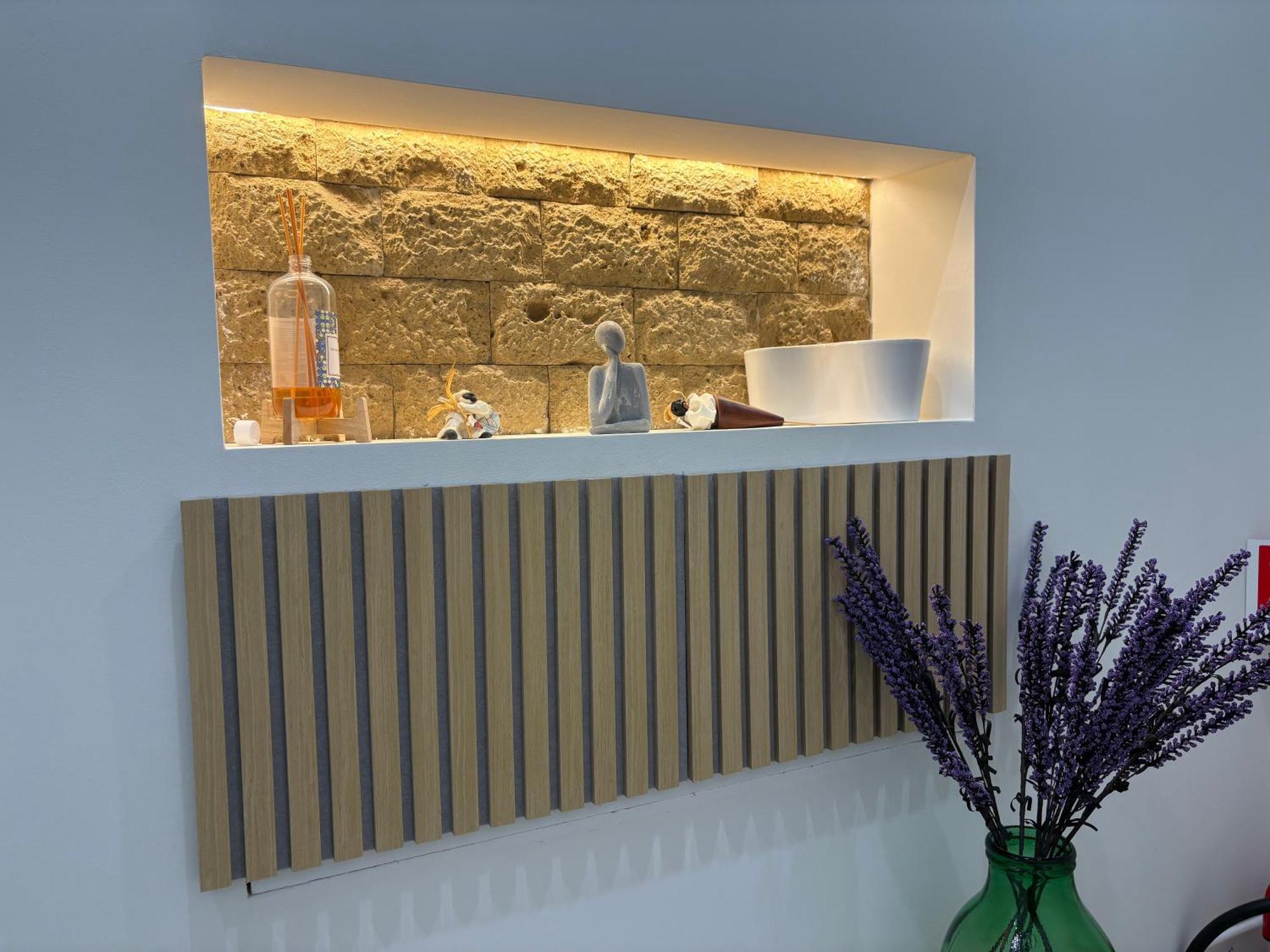Affittacamere Piscicelli House 62